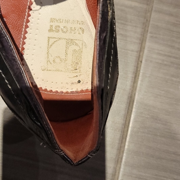 JO GHOST - Picture 3 of 4